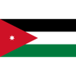 Jordan 隊徽