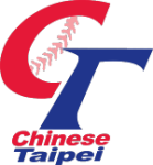 台灣